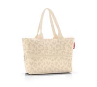 Reisenthel Reisenthel Shopper e1 mehrfarbig