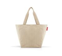 Reisenthel Reisenthel Shopper M beige