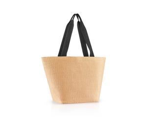 Reisenthel Reisenthel Shopper M braun