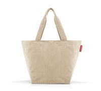 Reisenthel Reisenthel Shopper M beige