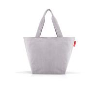 Reisenthel Reisenthel Shopper M grau