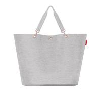 Reisenthel Shopper Xl 35l Shopper-tasche