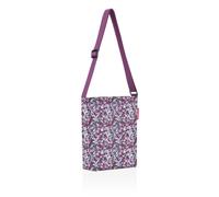 Reisenthel - Reisenthel Shoulderbag S Viola Mauve Umhängetasche lila