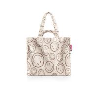Reisenthel Reisenthel Softshopper braun