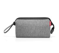 Reisenthel Reisenthel Travelcosmetic silberfarben