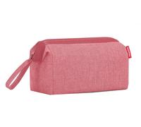 Reisenthel - Reisenthel Travelcosmetic twist berry Rose