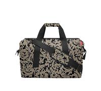 reisenthel Reisetasche ALLROUNDER L Baroque marble