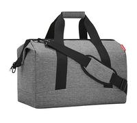 reisenthel Reisetasche Sporttasche Weekender allrounder L Hebammenkoffer 30L