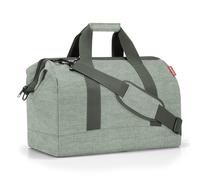 Reisenthel Reisetasche Allrounder L Sage