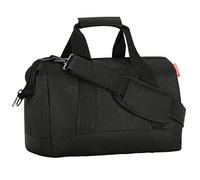 reisenthel Weekender Reisetasche Sporttasche Reisegepäck allrounder M Tasche