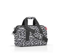 reisenthel Allrounder M leo nero