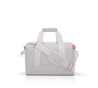 reisenthel Reisetasche allrounder M sky rose MS1035