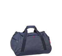 reisenthel Reisetasche Damen blau, ONE SIZE