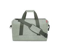 reisenthel allrounder L twist sage