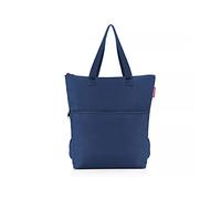 Reisenthel Reisetasche LI4005 Navy One Size