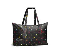 reisenthel mini maxi travelbag Tasche Reisetasche dots Punkte AG7009