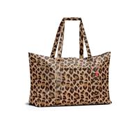 reisenthel Reisetasche mini maxi travelbag Leo Macchiato