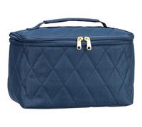 Reisenthel Rhombus Midnight Gold Damen