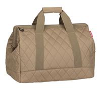 Reisenthel Rhombus Olive