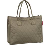 Reisenthel Rhombus Olive