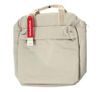 reisenthel Rucksack allday backpack M herringbone sand EJ6049