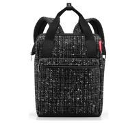 reisenthel Rucksack allrounder R 12l bou lack