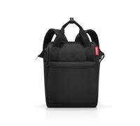 reisenthel Rucksack allrounder R 12l schwarz