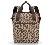 reisenthel Rucksack allrounder R, 31x39x17 cm