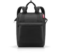 Reisenthel Allrounder R Large Rucksack