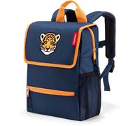 Reisenthel Rucksack backpack kids tiger navy