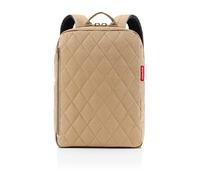 reisenthel Rucksack Classic M 13l ginger