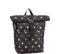 reisenthel Rucksack Damen mehrfarbig, ONE SIZE