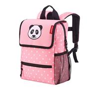 Reisenthel Rucksack in Rosa - (B)21 x (H)28 x (T)12 cm - 15% | Kinder Rucksaecke Taschen