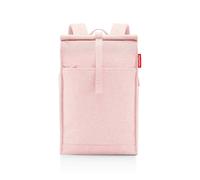 Reisenthel Rucksack Urban Rolltop twist