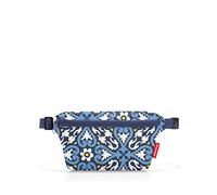 reisenthel Bauchtasche beltbag S floral 1
