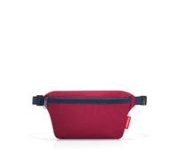 Reisenthel beltbag S Hüfttasche Polyester Rot