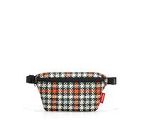 Reisenthel beltbag S Hüfttasche Polyester Mehrfarbig