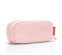 reisenthel cosmetics multicase / Stifteetui 21 cm (twist blush)