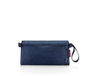Reisenthel Schminktasche Maxi Case twist navy