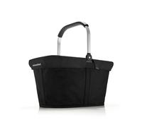 Set Carrybag mit Cover BPBK-schwarz