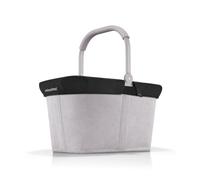 Set Carrybag mit Cover BPBK-grau