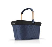 Set Carrybag mit Cover BPBK-blau