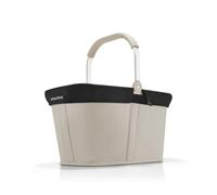 Set Carrybag mit Cover BPBK-beige