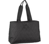 reisenthel Shopper Damen schwarz, ONE SIZE