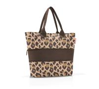 Reisenthel Shopper E1 12-18l Shopper-tasche