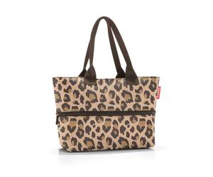 Reisenthel Shopper e1