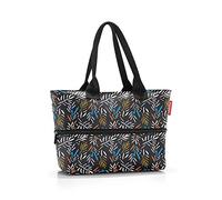 reisenthel Shopper e1 Autumn 1 50x26,50x16,50 cm