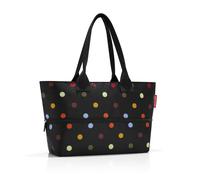 Reisenthel Shopper E1-Dots Dots M