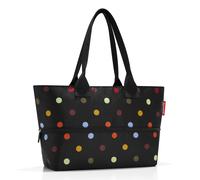 Reisenthel shopper e1 dots