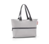 Reisenthel Shopper E1 12-18l Shopper-tasche